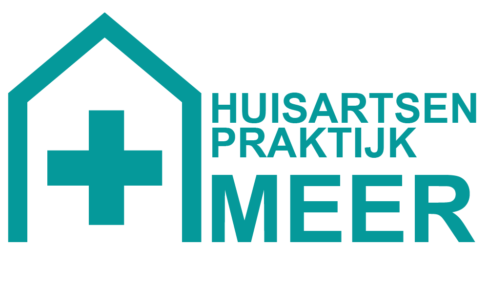 Huisartsenpraktijk Meer
